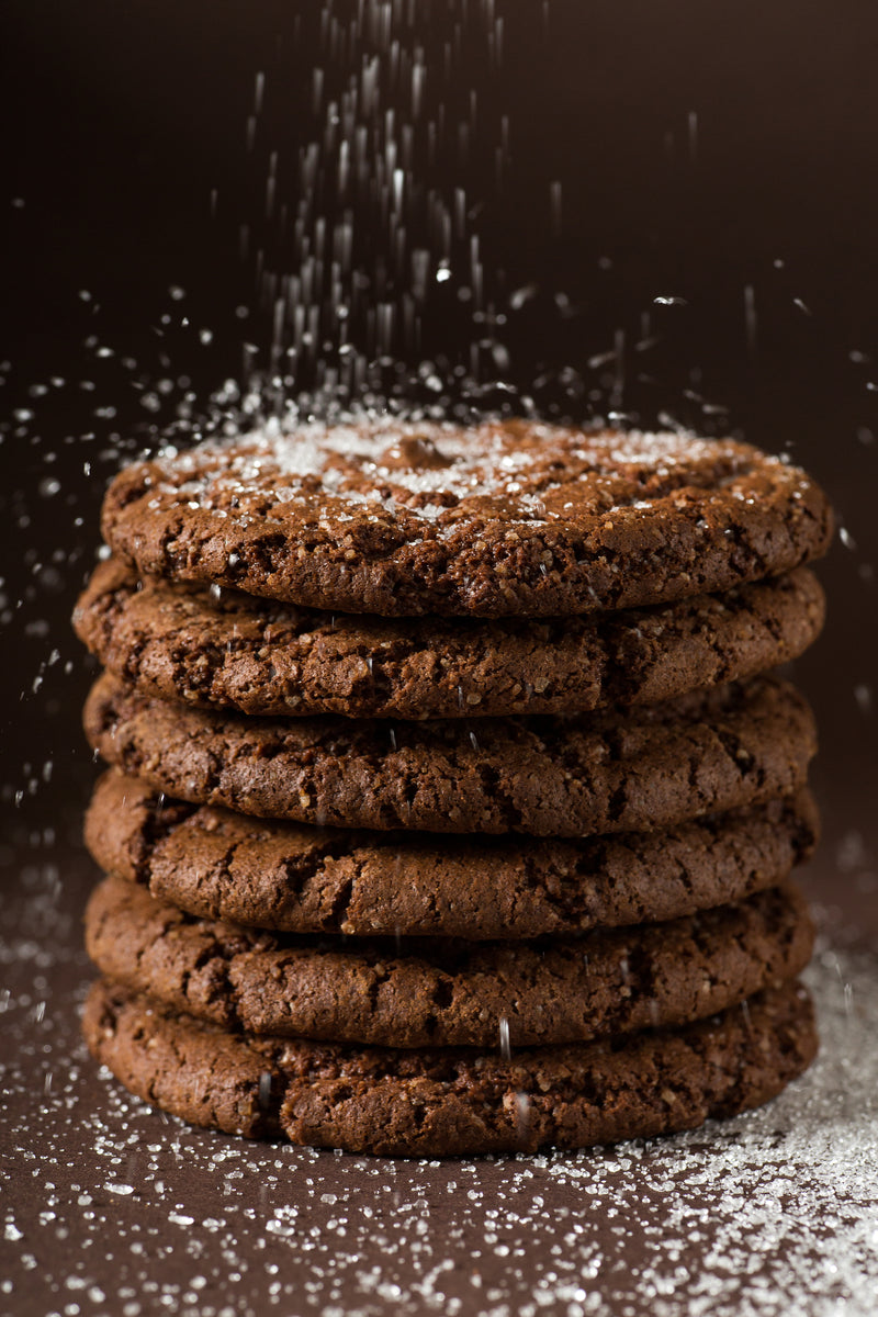 The Providence Cookie Company – The Providence Cookie Company