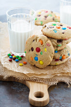 M&M™ Cookie