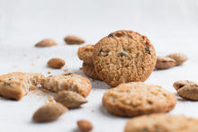Almond Joy™ Cookie