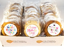 Build Your Own Mother's Day Box - 4 Dozen